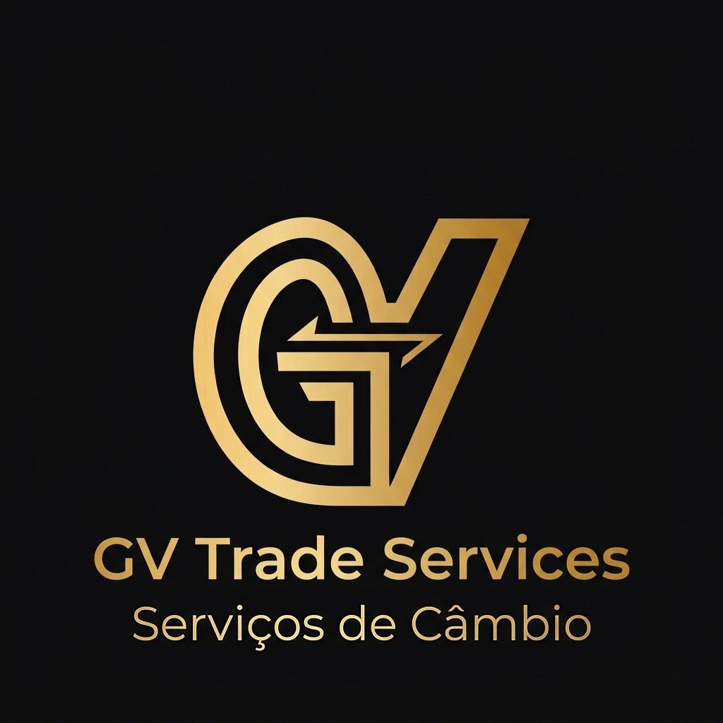 GV Trade Services